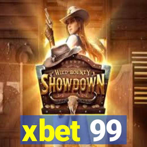 xbet 99